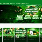 bets10 incelemesi