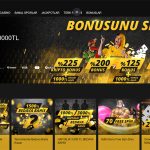 Mobilbahis incelemesi